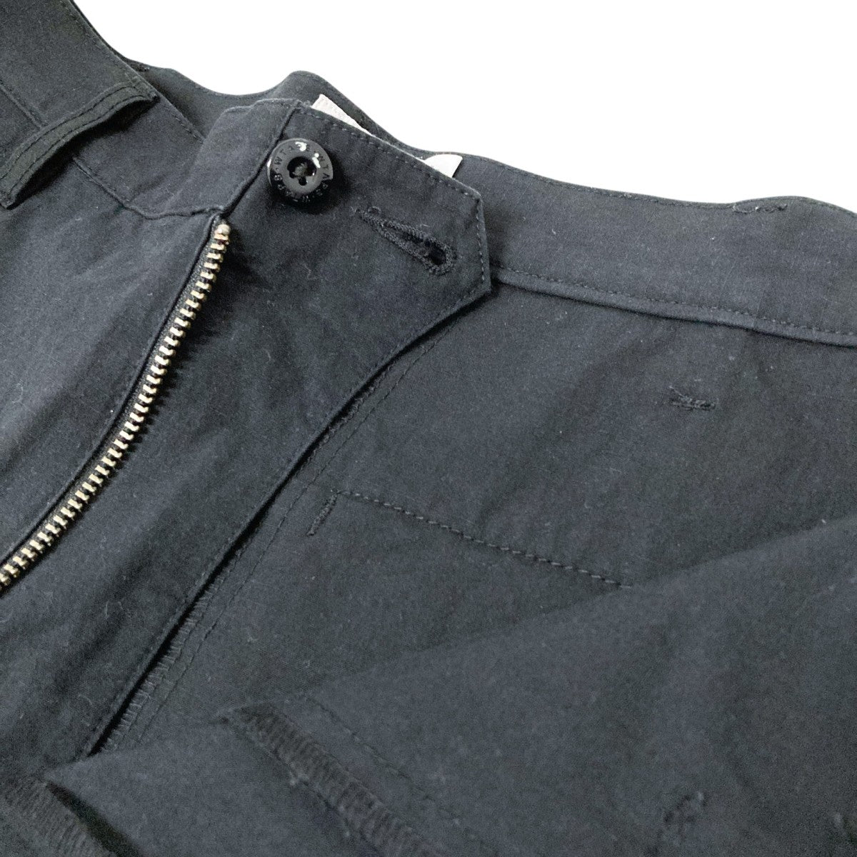 WTAPS(ダブルタップス) カーゴパンツ231WVDT PTM09 231WVDT PTM09