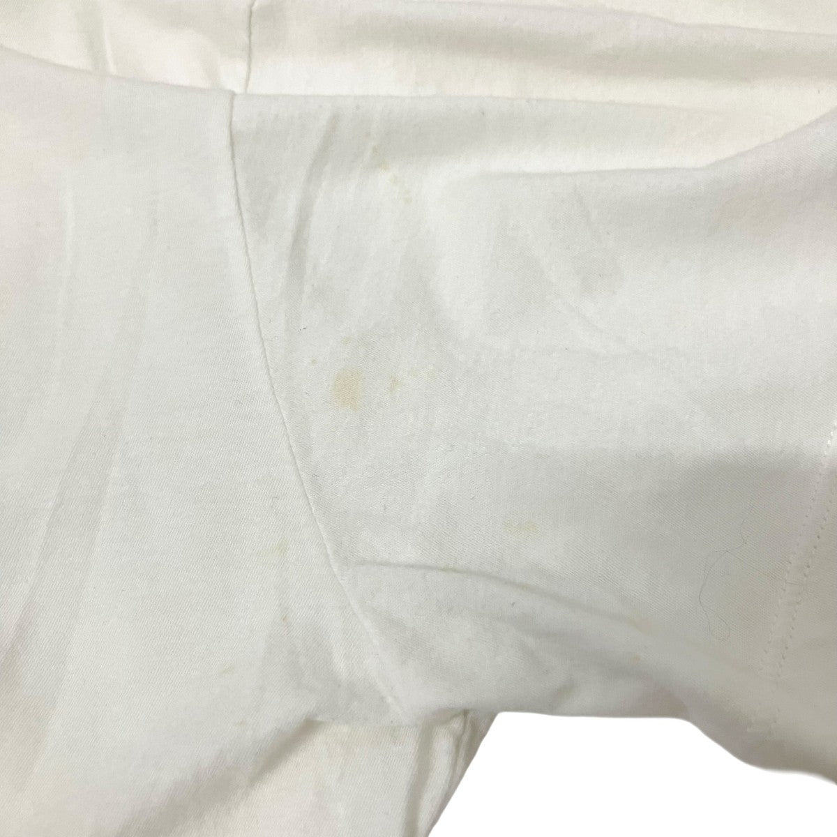 lucien pellat-finet 半袖Tシャツ 古着・中古-6枚目のアイテム画像