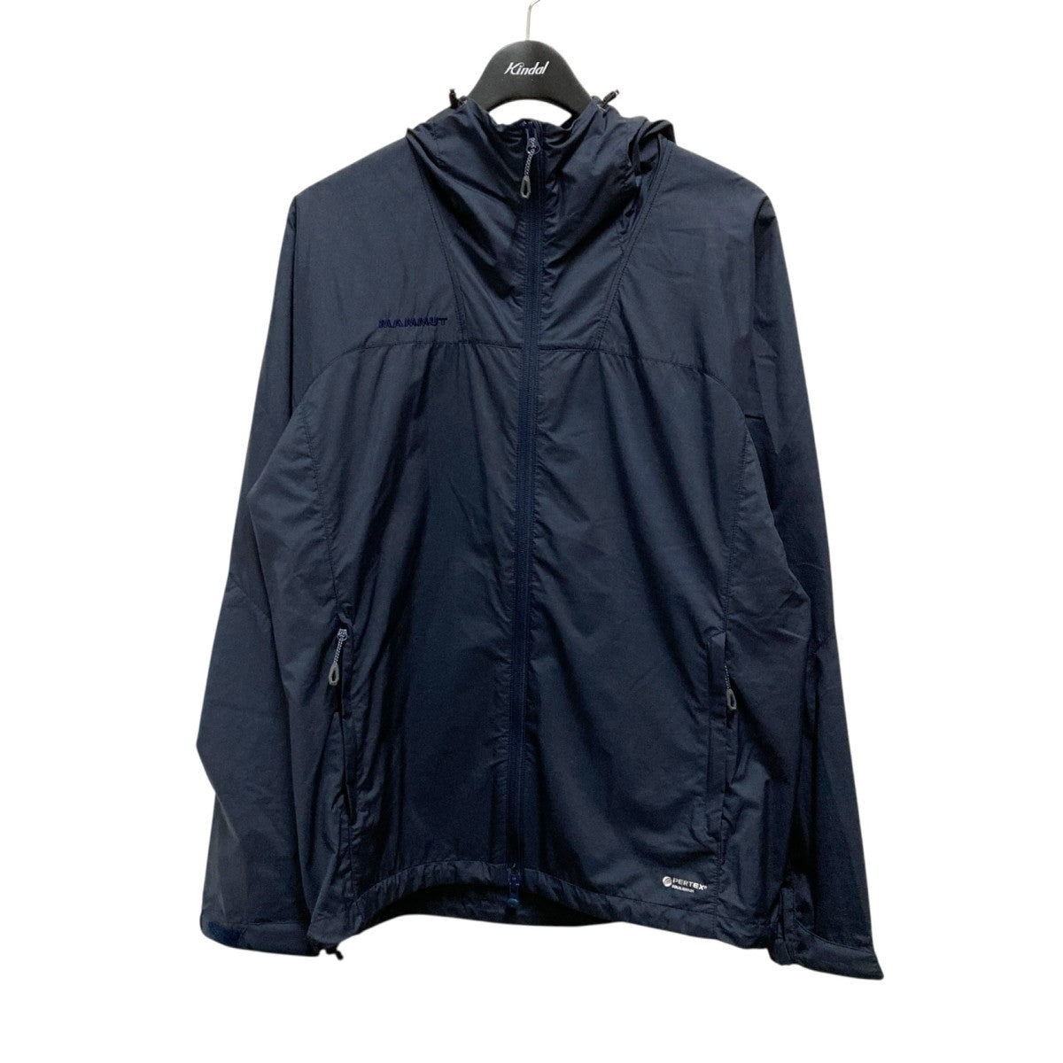 【人気XLサイズ】MAMMUT ブラック マウンテンパーカー 人気XLサイズ】MAMMUT ブラック マウンテンパーカー 楽天市場