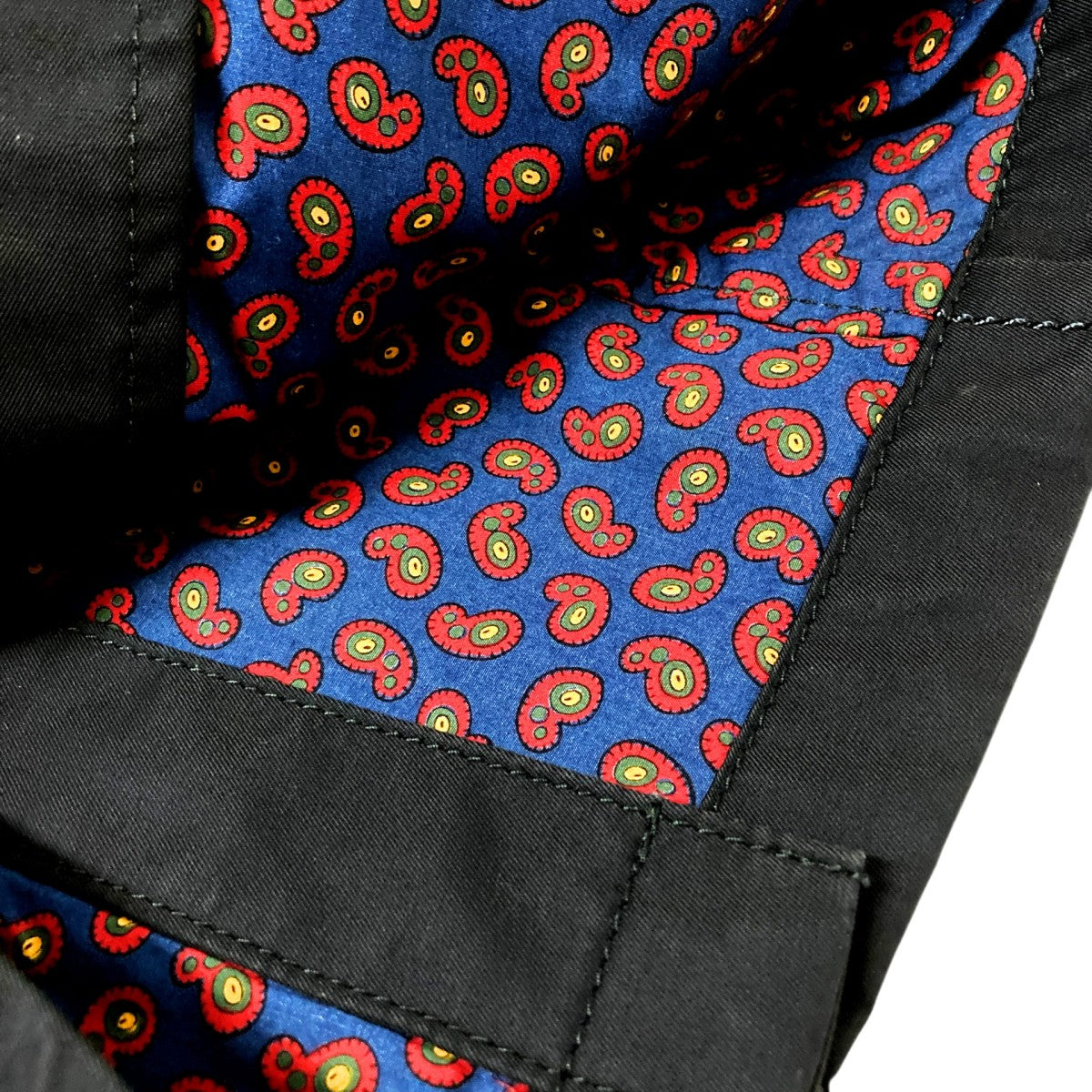 COMME des GARCONS HOMME(コムデギャルソンオム) テーラードジャケット