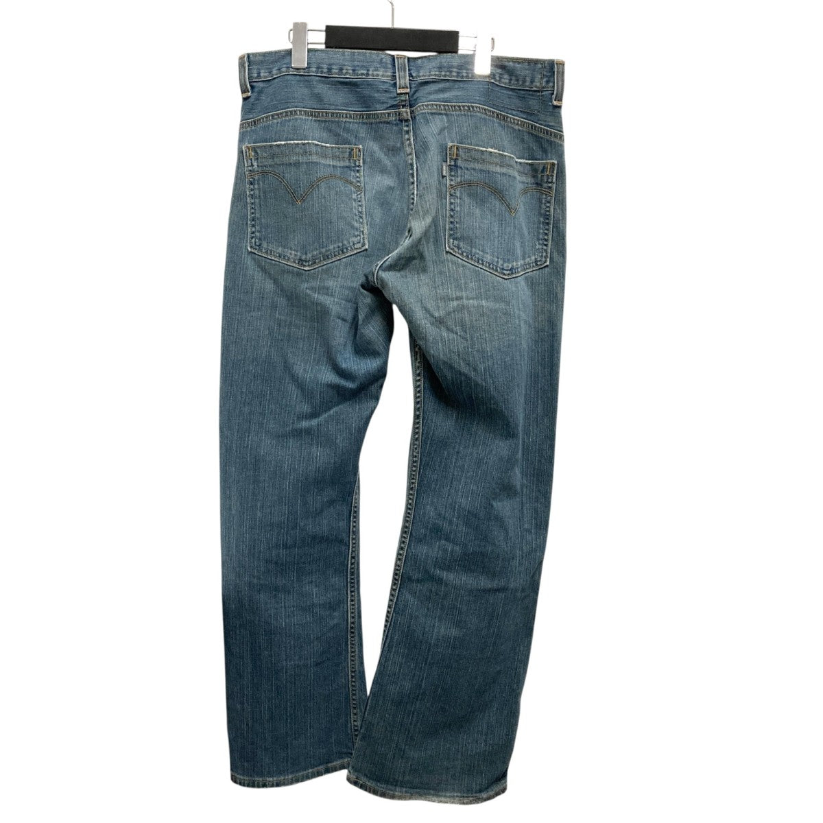 LEVI’S デニムパンツ 古着・中古-2枚目のアイテム画像