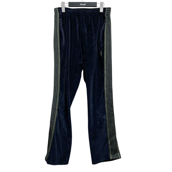 Needles(ニードルズ) Narrow Track PantトラックパンツLQ236 LQ236