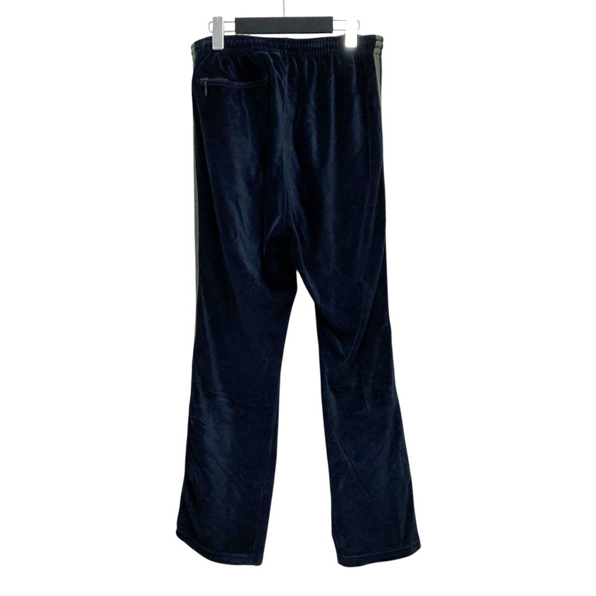 Needles(ニードルズ) Narrow Track PantトラックパンツLQ236 LQ236