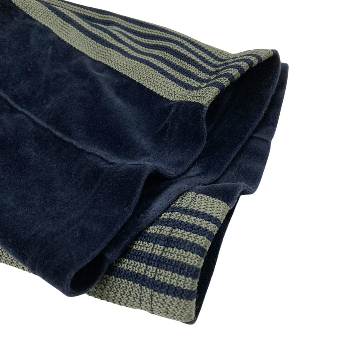 Needles(ニードルズ) Narrow Track PantトラックパンツLQ236 LQ236