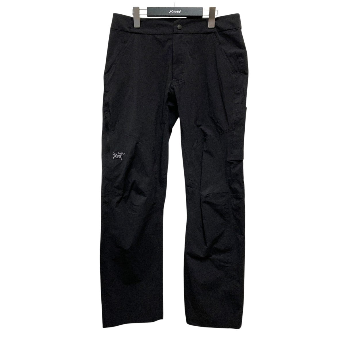 ARC'TERYX VEILANCE(アークテリクスヴェイランス) 「Convex LT Pant M