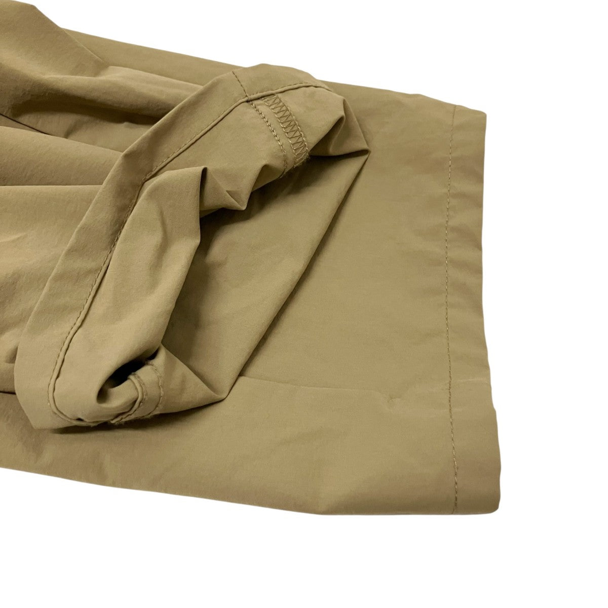 Patagonia Stonycroft Jeansハイキングパンツ55625 古着・中古-7枚目のアイテム画像