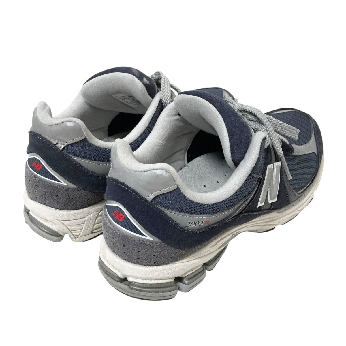 NEW BALANCE(ニューバランス) ローカットスニーカーM2002RSF M2002RSF