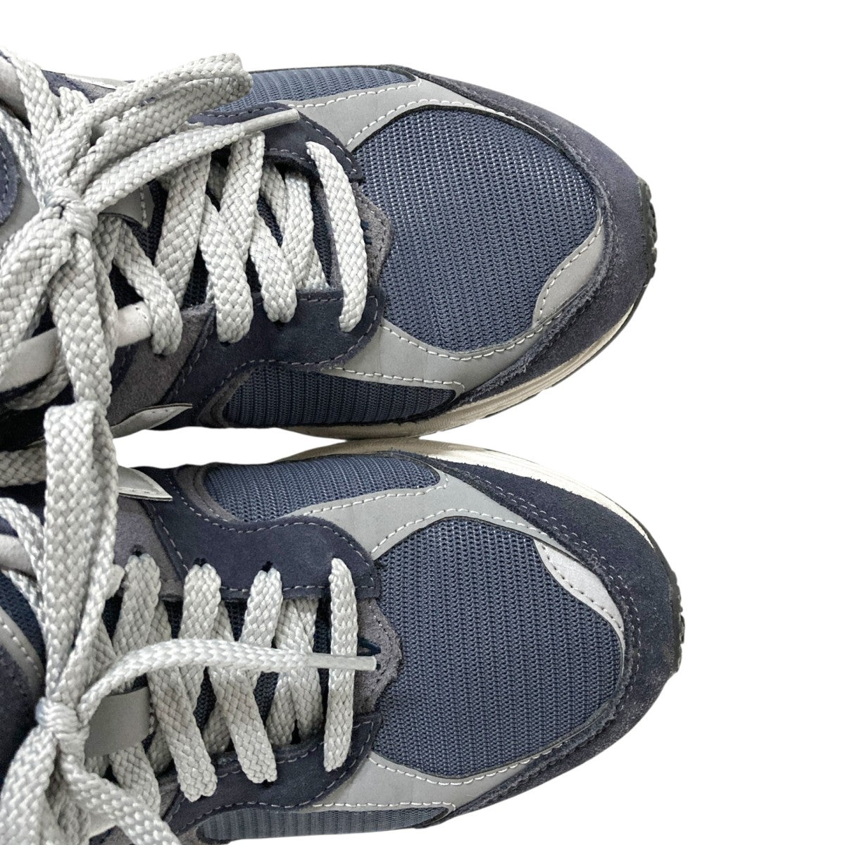 NEW BALANCE(ニューバランス) ローカットスニーカーM2002RSF M2002RSF