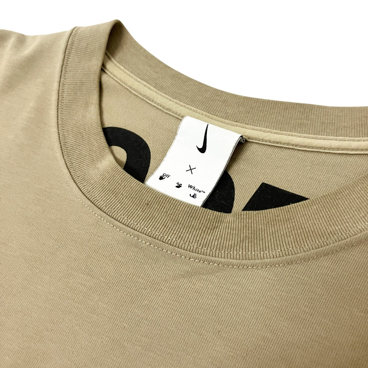 半袖TシャツDN1758 247