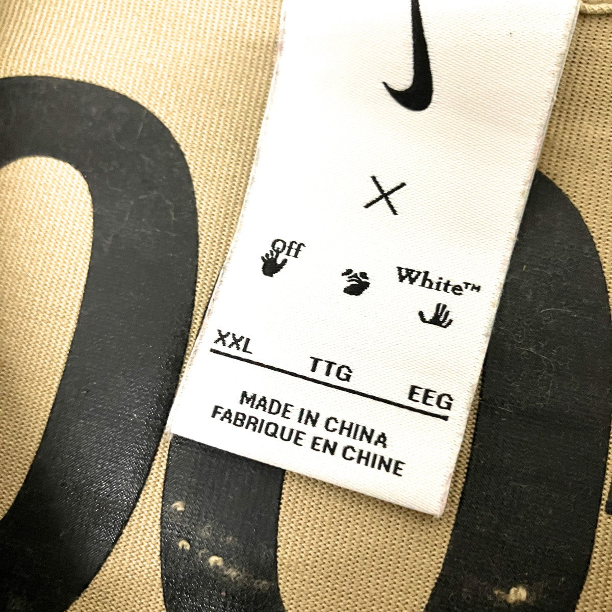 半袖TシャツDN1758 247
