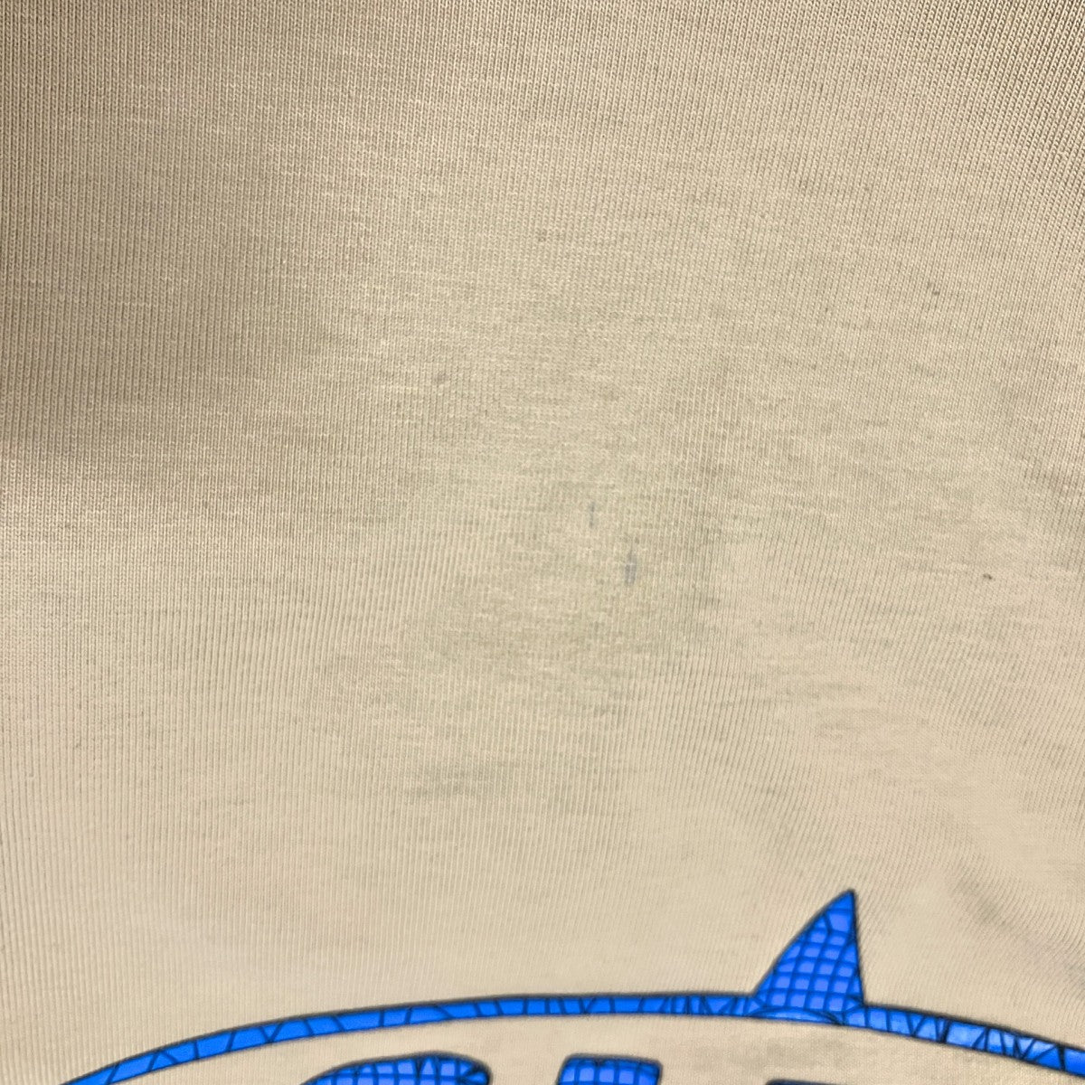 半袖TシャツDN1758 247