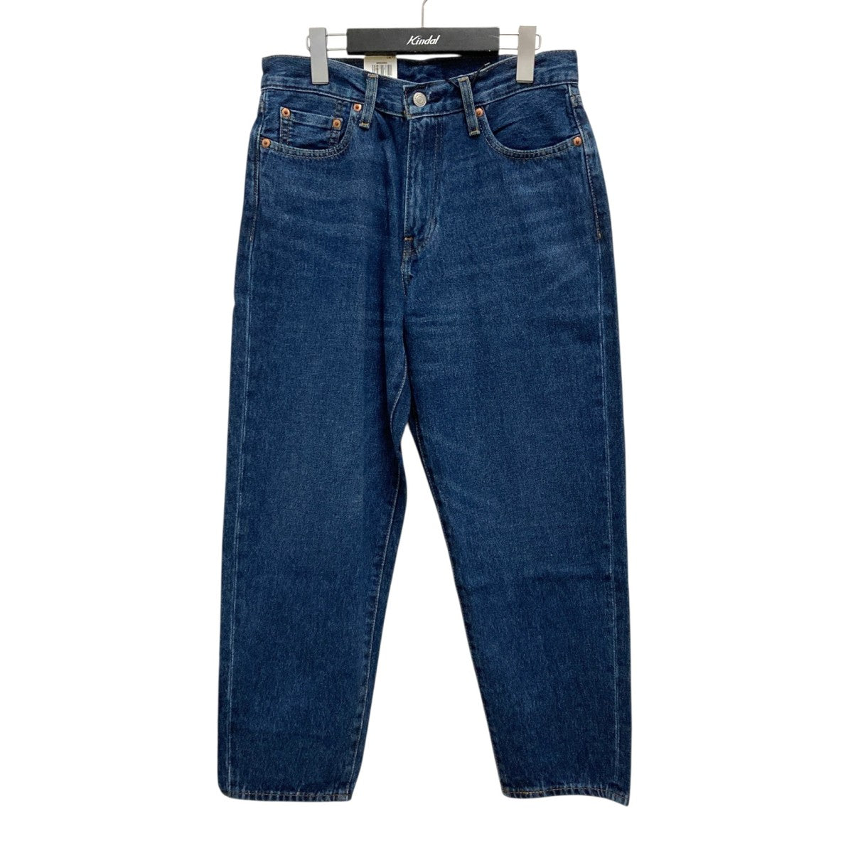 LEVI’S PReMIUM デニムパンツA0943 0000 古着・中古-1枚目のアイテム画像