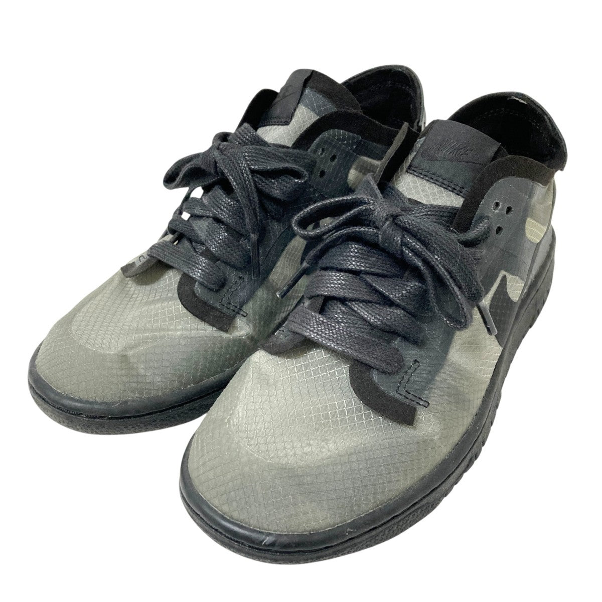 WMNS DUNK LOWスニーカーCZ2675 002