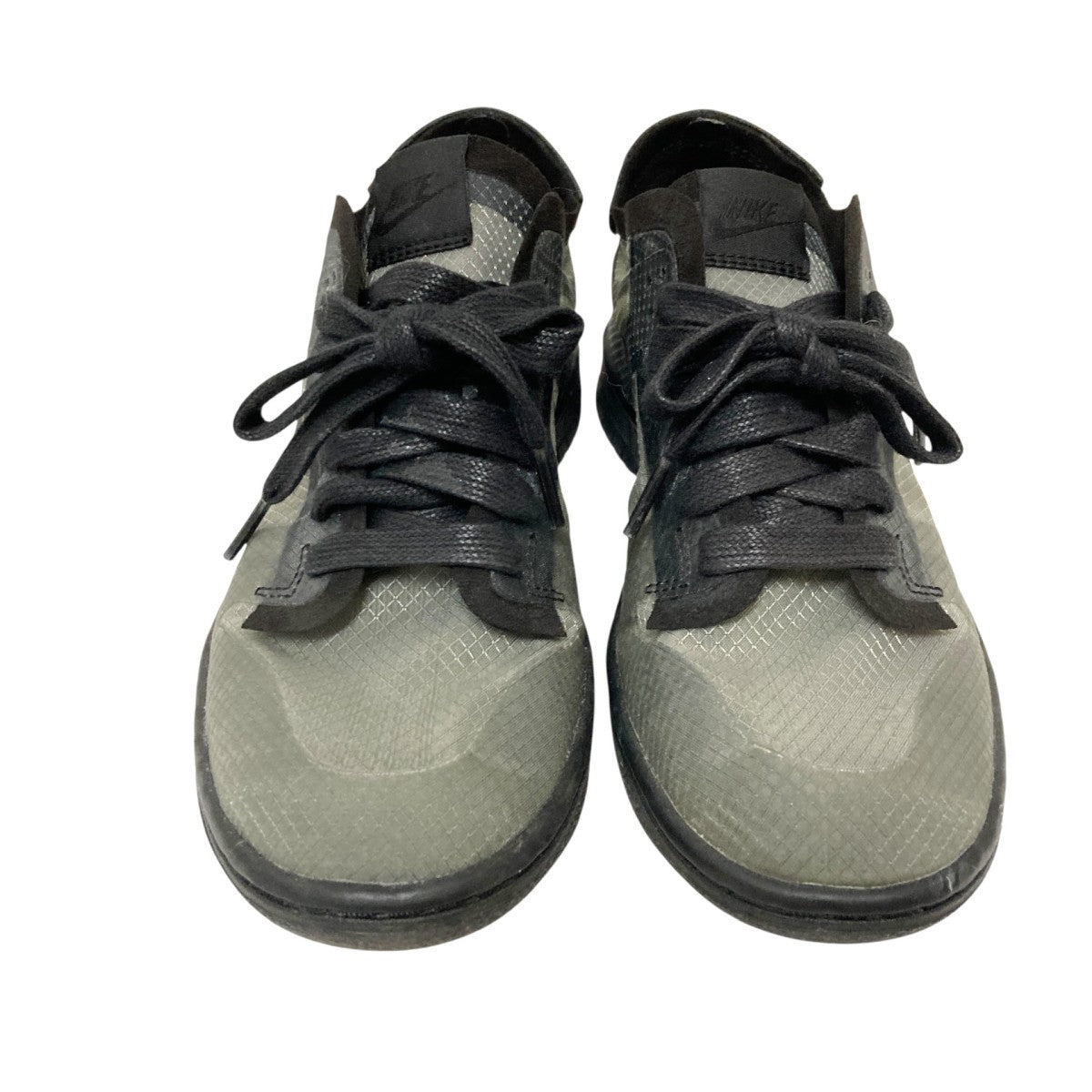 WMNS DUNK LOWスニーカーCZ2675 002