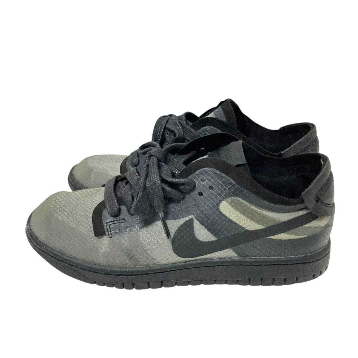 WMNS DUNK LOWスニーカーCZ2675 002