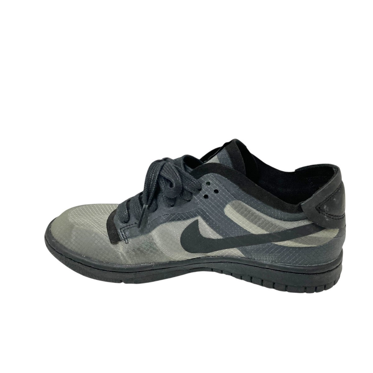 WMNS DUNK LOWスニーカーCZ2675 002