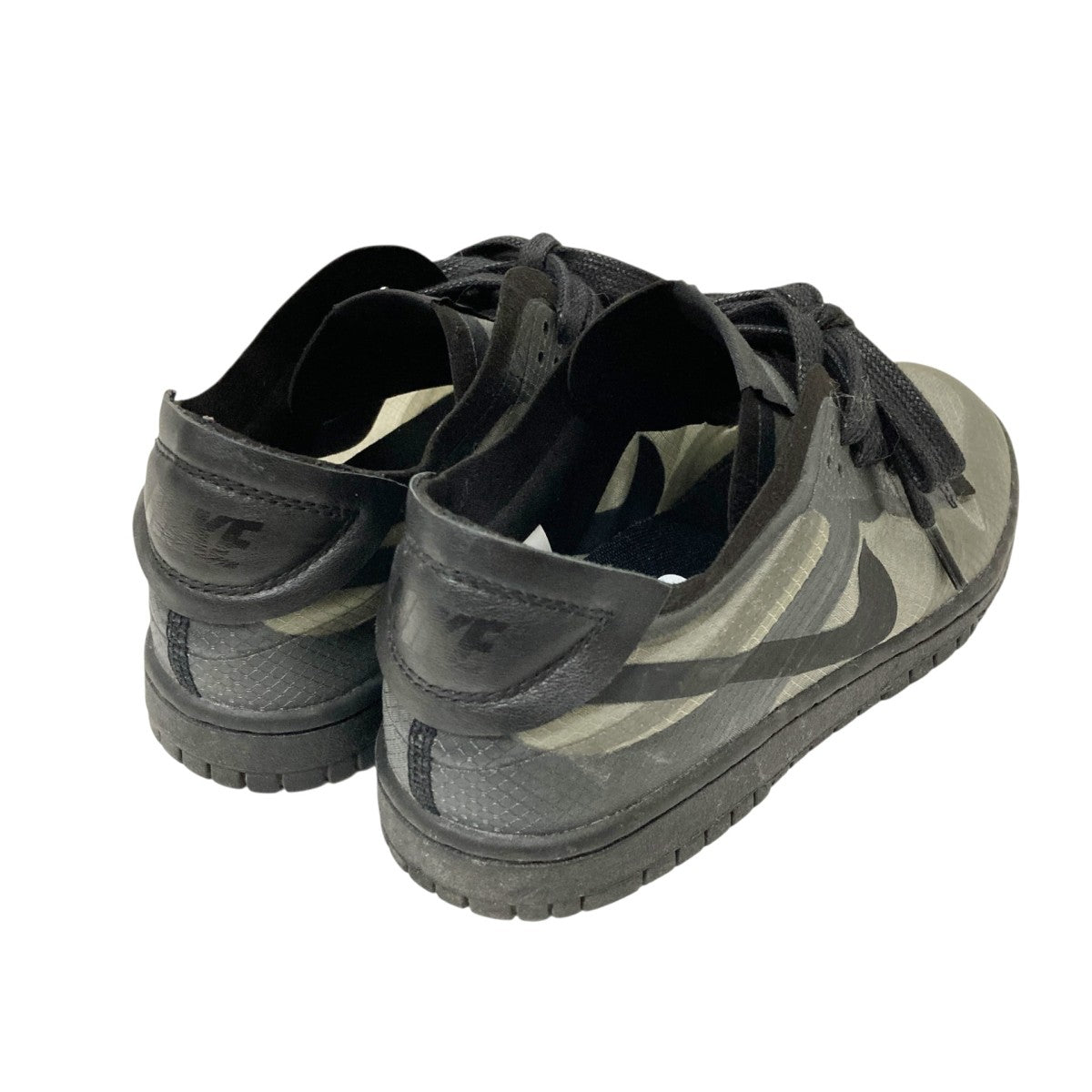 WMNS DUNK LOWスニーカーCZ2675 002