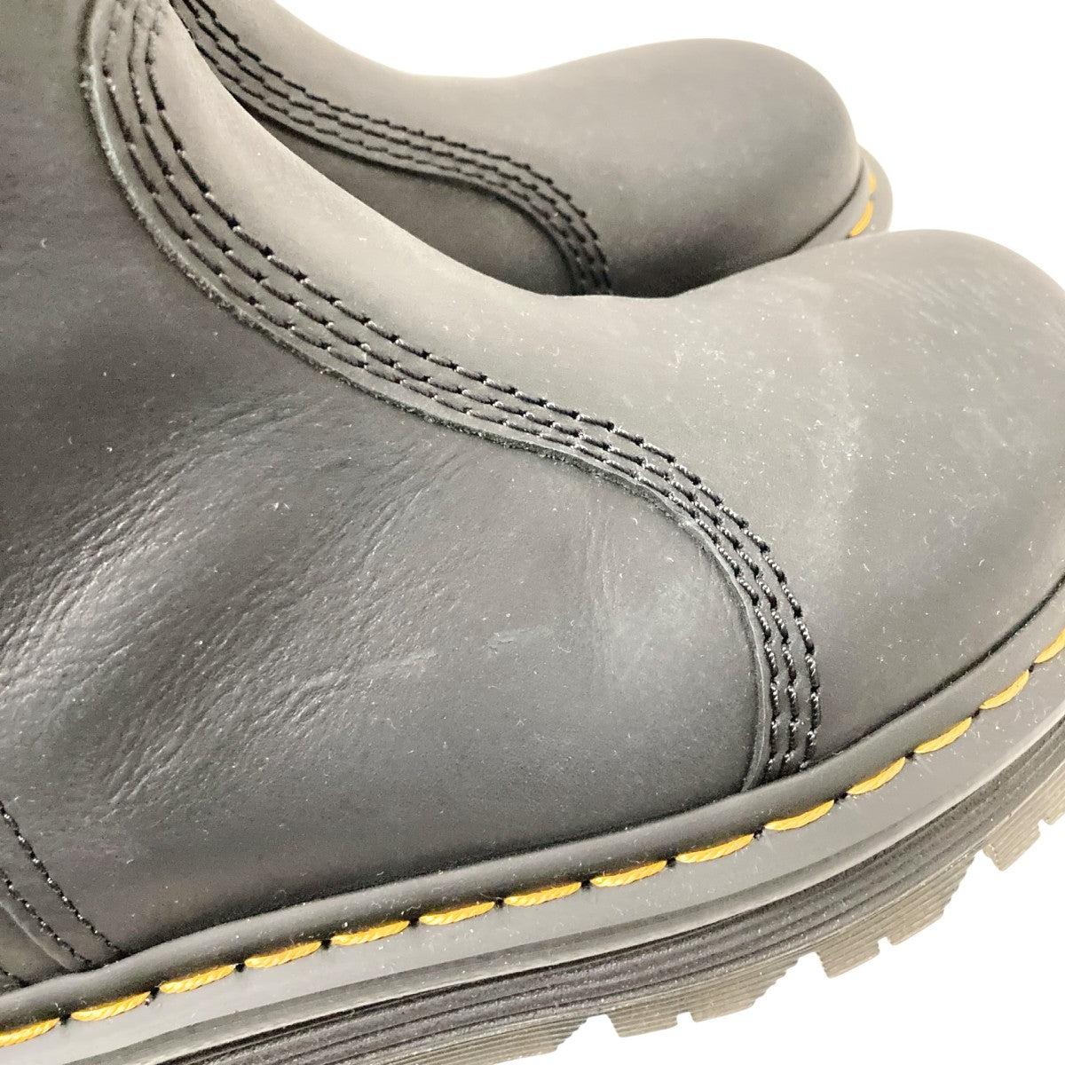 とりたつ ニンジャZX-14R / /Ninja /ZX-14R /12年グロンドマン /Gグリップ /滑り