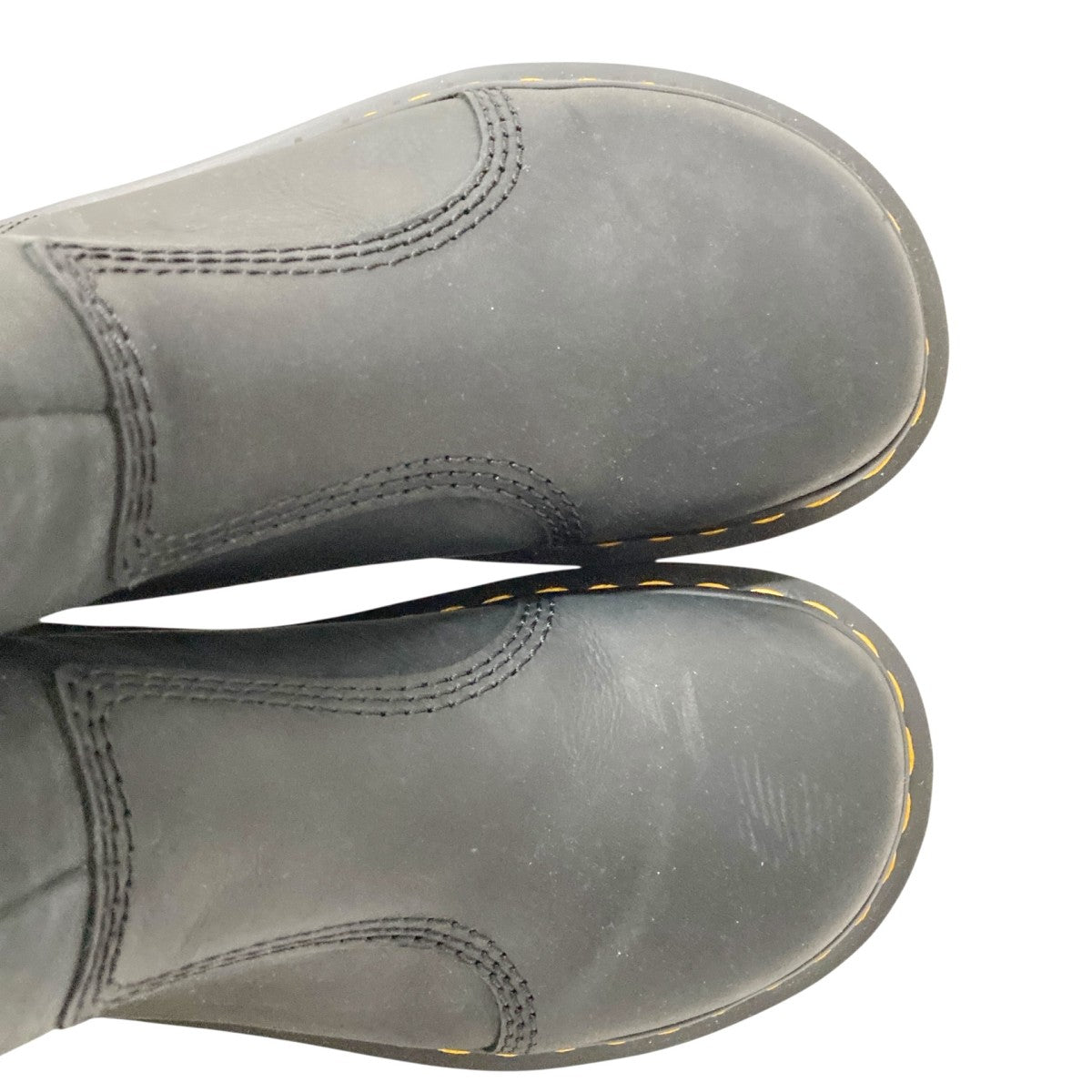 まるとく 637504_12.jpg