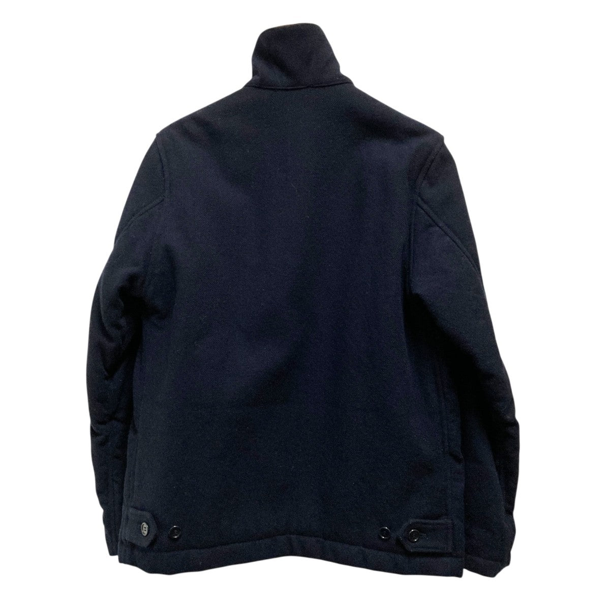 COMME des GARCONS HOMME(コムデギャルソンオム) デッキジャケットHH