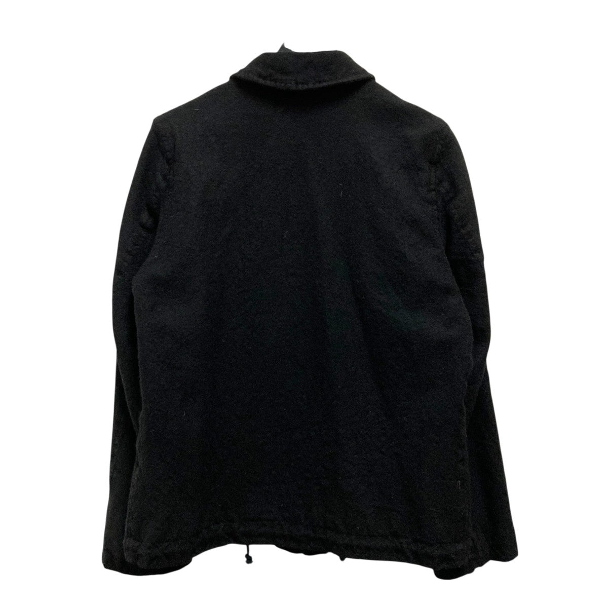 最終値下げ★コズミックワンダー 久留米絣 ジャケット 楽天市場】【ふるさと納税】E11 久留米絣 オーダージャケット お仕立て