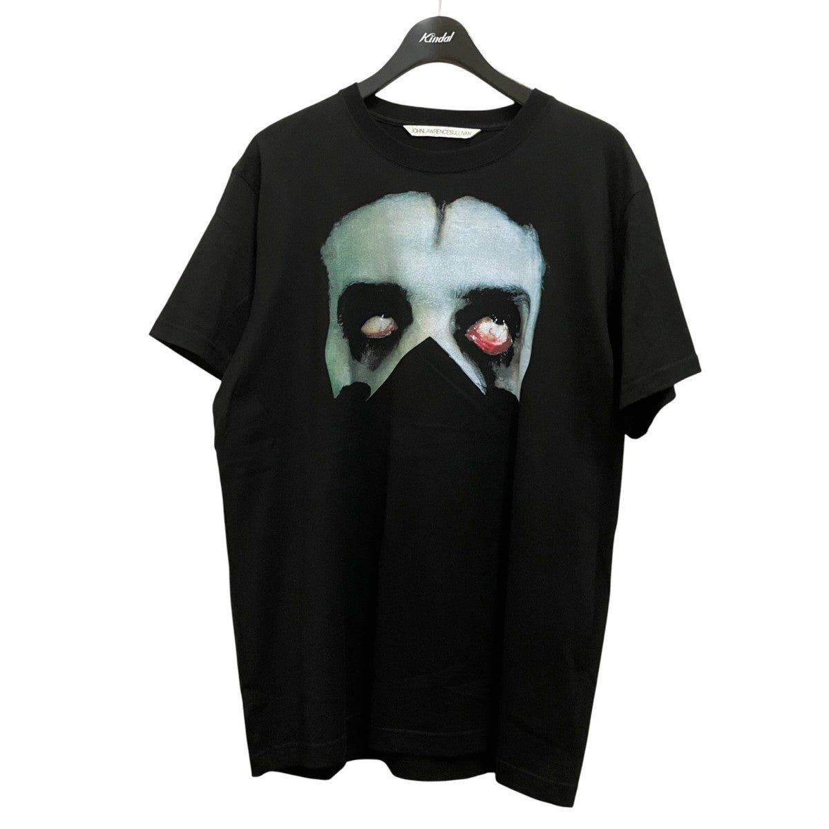 JOHN LAWRENCE SULLIVAN 半袖Tシャツ5A028 0325 40 古着・中古-1枚目のアイテム画像