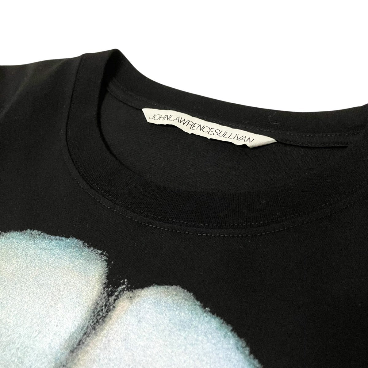 JOHN LAWRENCE SULLIVAN 半袖Tシャツ5A028 0325 40 古着・中古-3枚目のアイテム画像