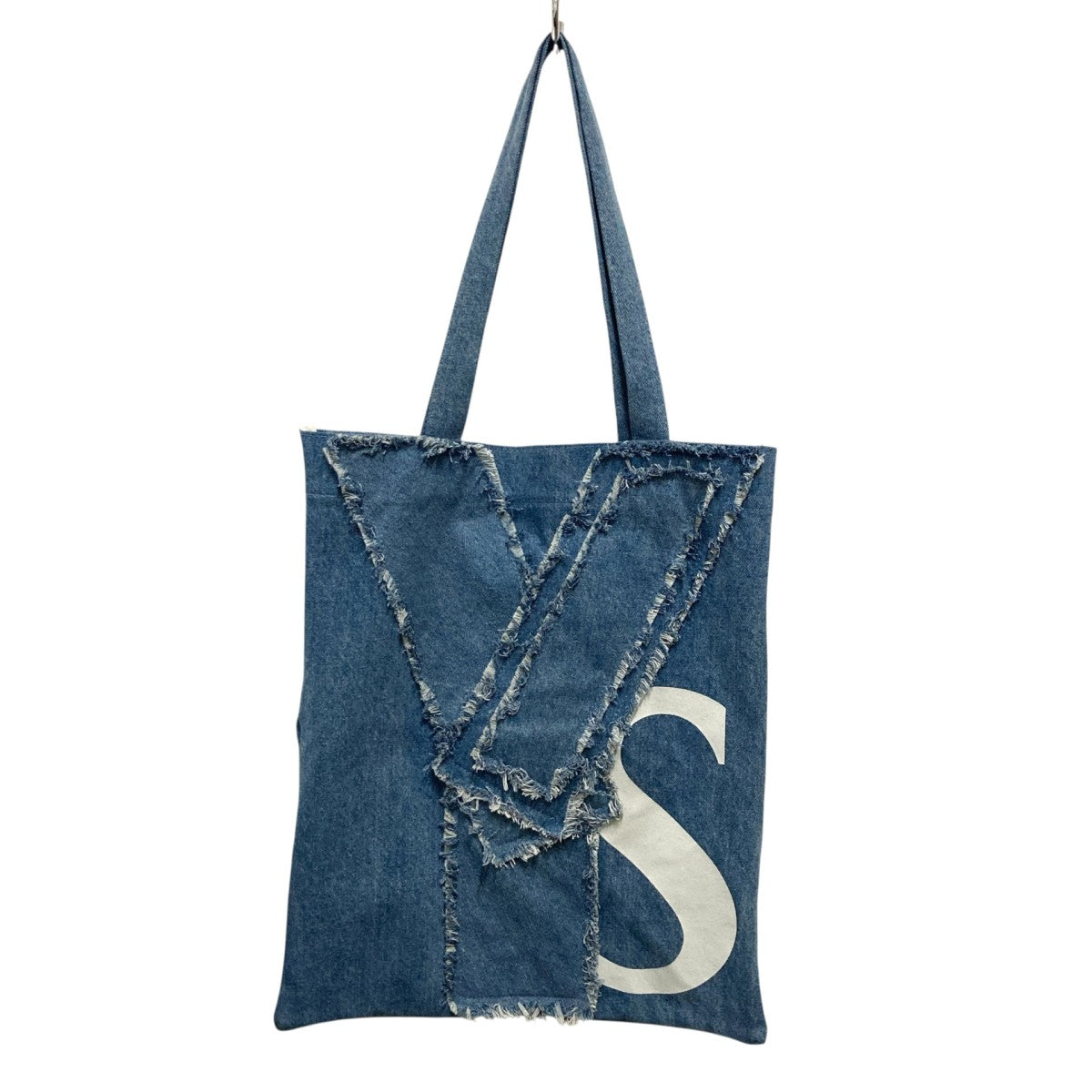 8018001636700_1.jpg?v=