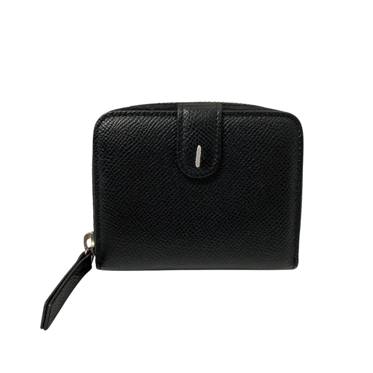 Maison Margiela 2つ折り財布SA3UI0006 古着・中古-1枚目のアイテム画像