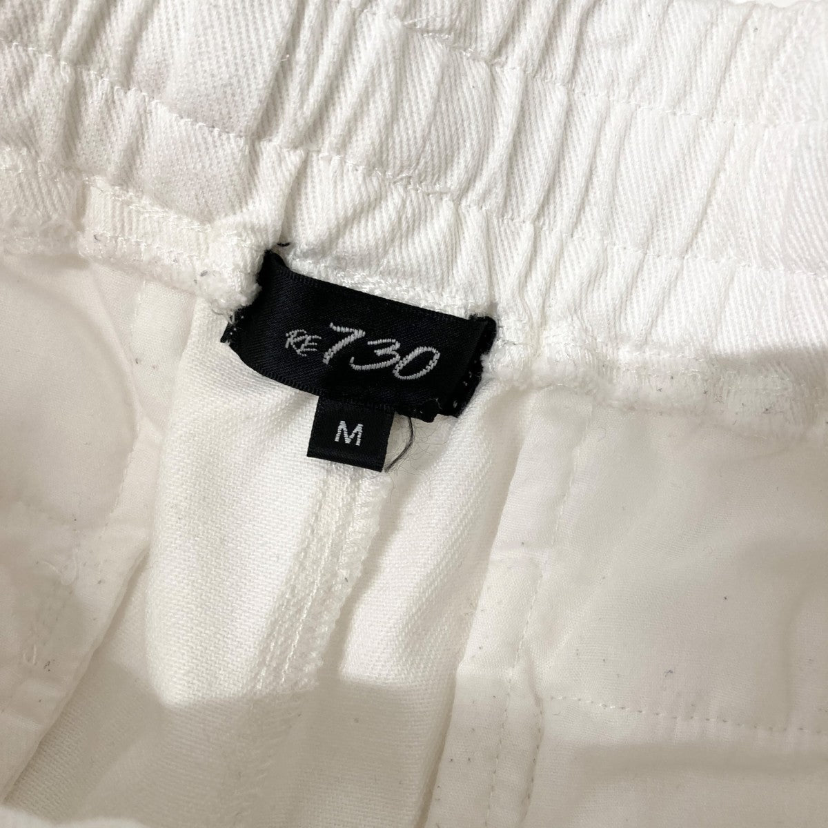 RE730 カーゴパンツ02105H 古着・中古-5枚目のアイテム画像