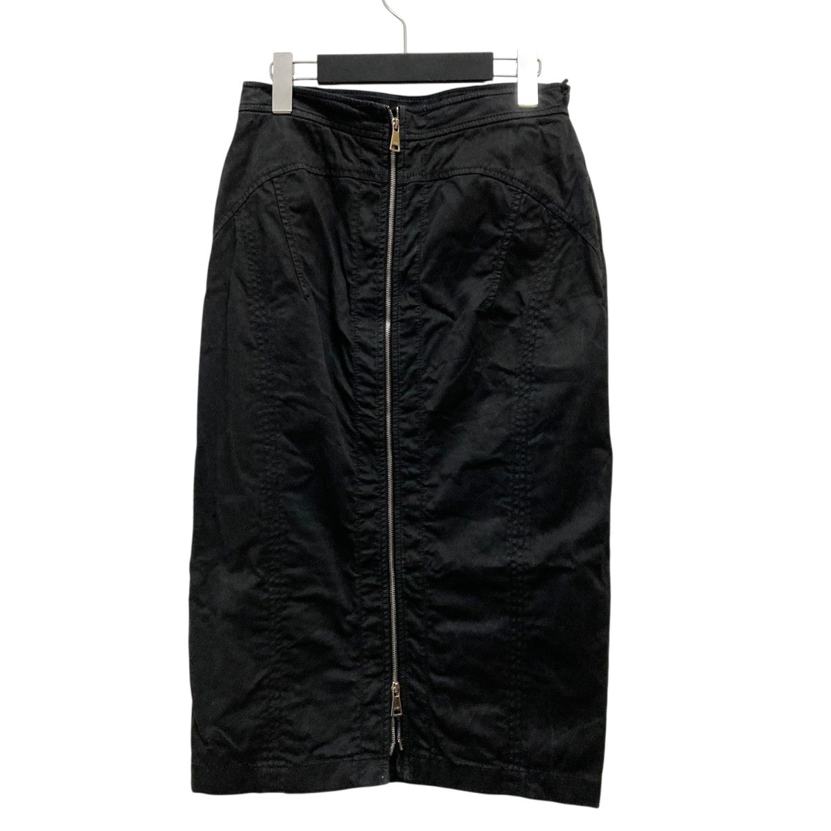 N°21 ロングスカート24S C052 0105 古着・中古-2枚目のアイテム画像