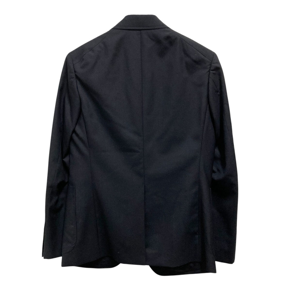 SCYE×Adam et Rope テーラードジャケット2120 41400 2120 41400