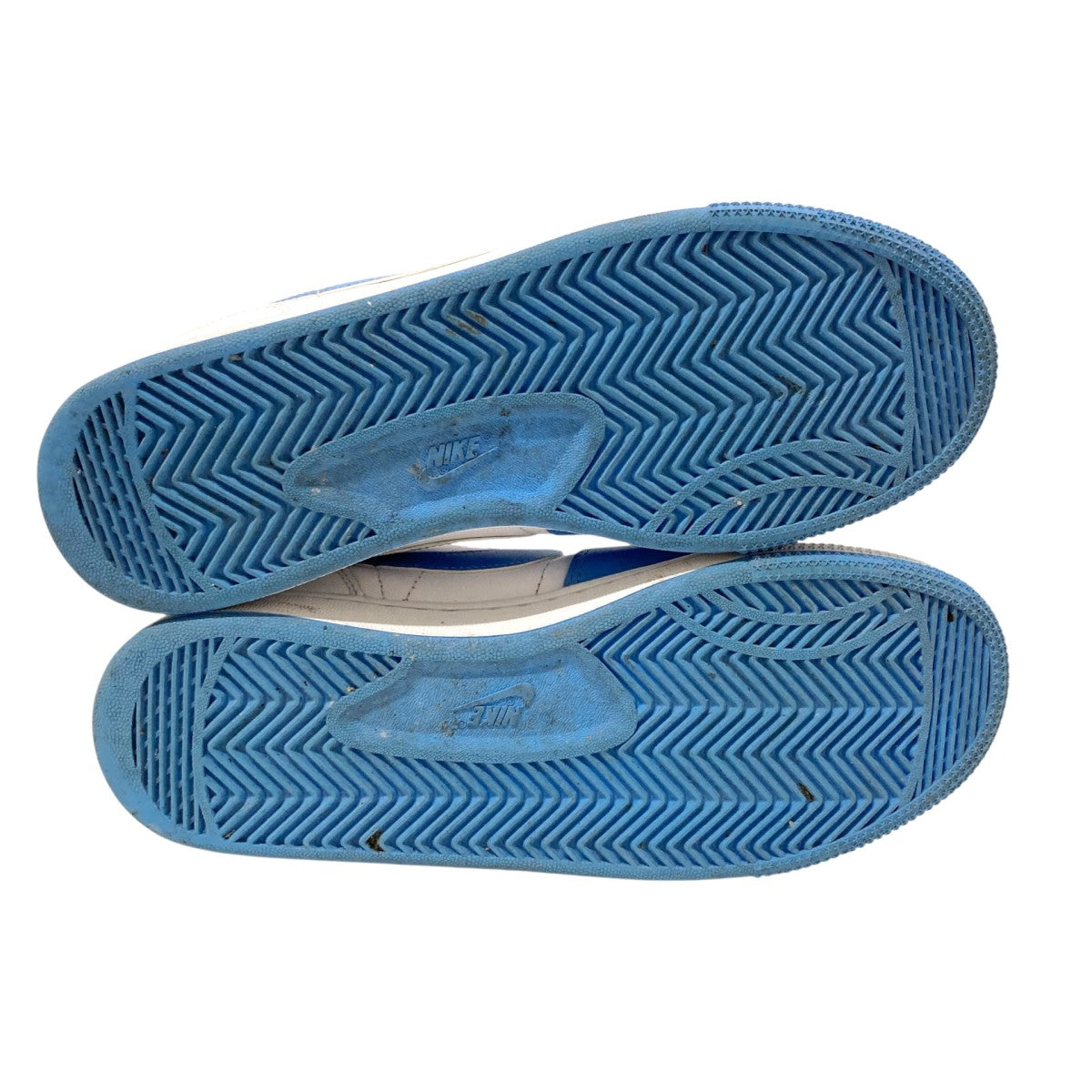 NIKE TERMINATOR LOWスニーカーFQ8748 412 古着・中古-9枚目のアイテム画像