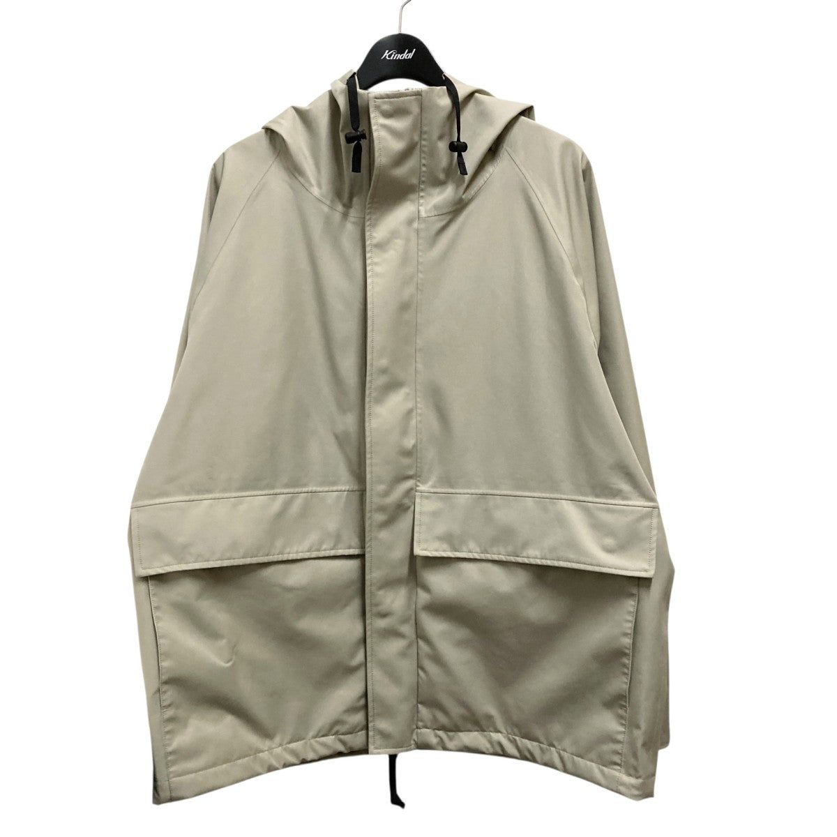 nanamicaナナミカ2L GTX CRUISER JK SUAF366 20%OFF】◇(suaf366) / nanamica(ナナミカ) / 2L GTX CRUISER JK（2