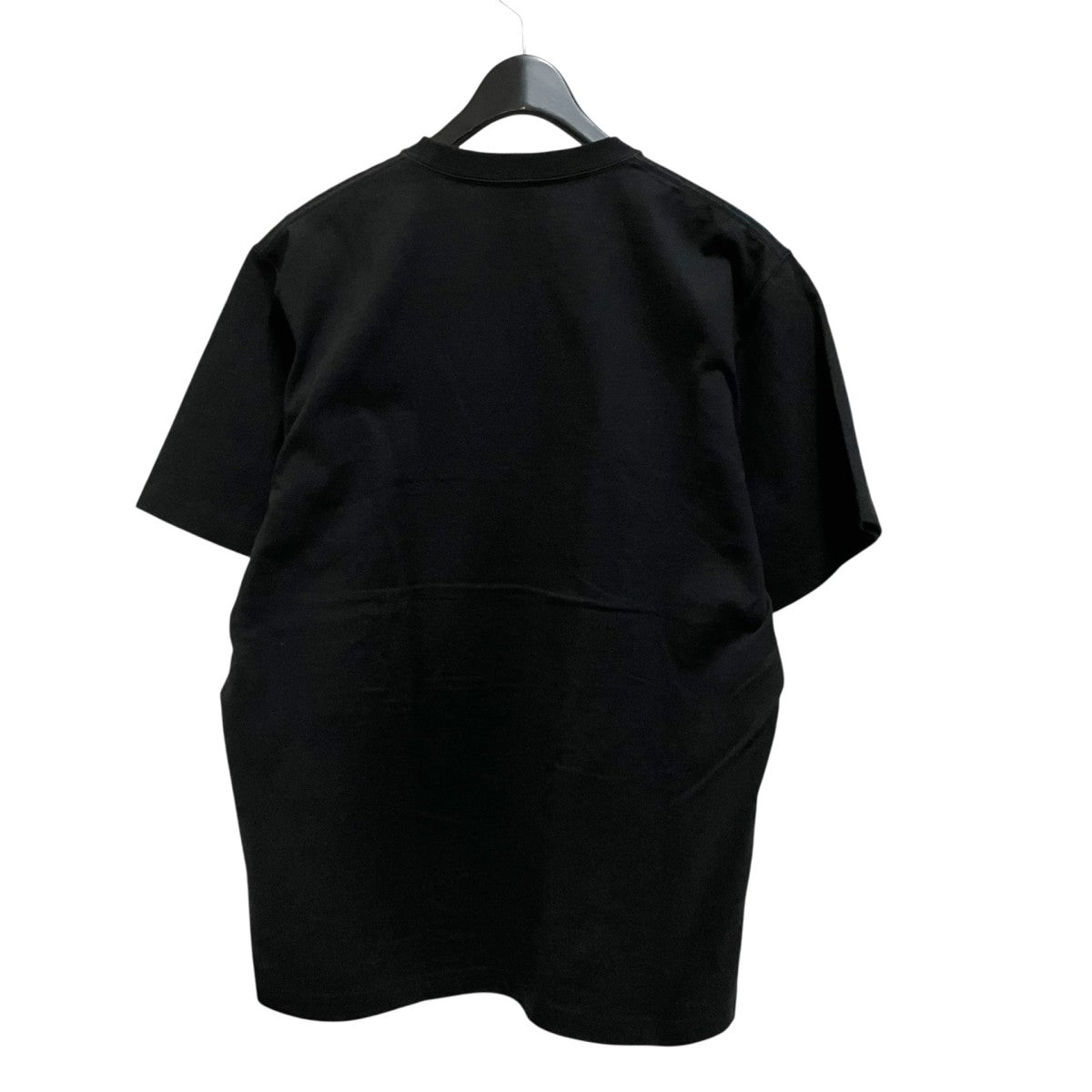 BlackEyePatch ラインストーン装飾カットソー 古着・中古-2枚目のアイテム画像