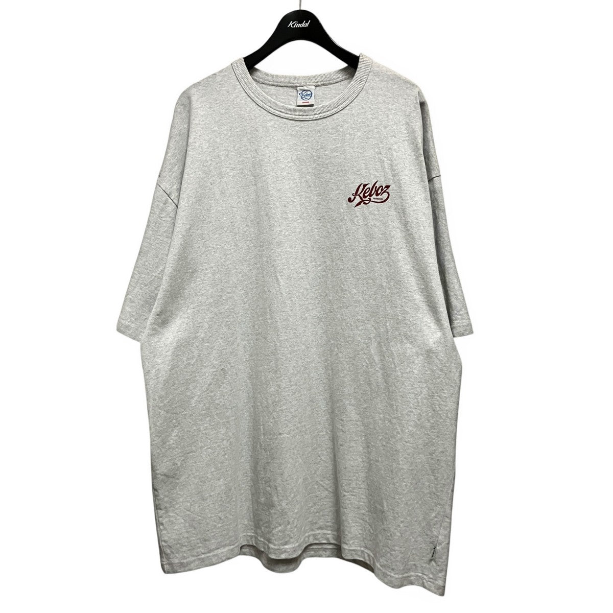 半袖Tシャツ