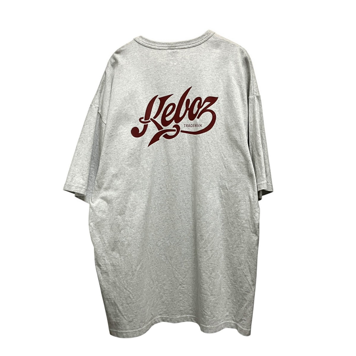 半袖Tシャツ