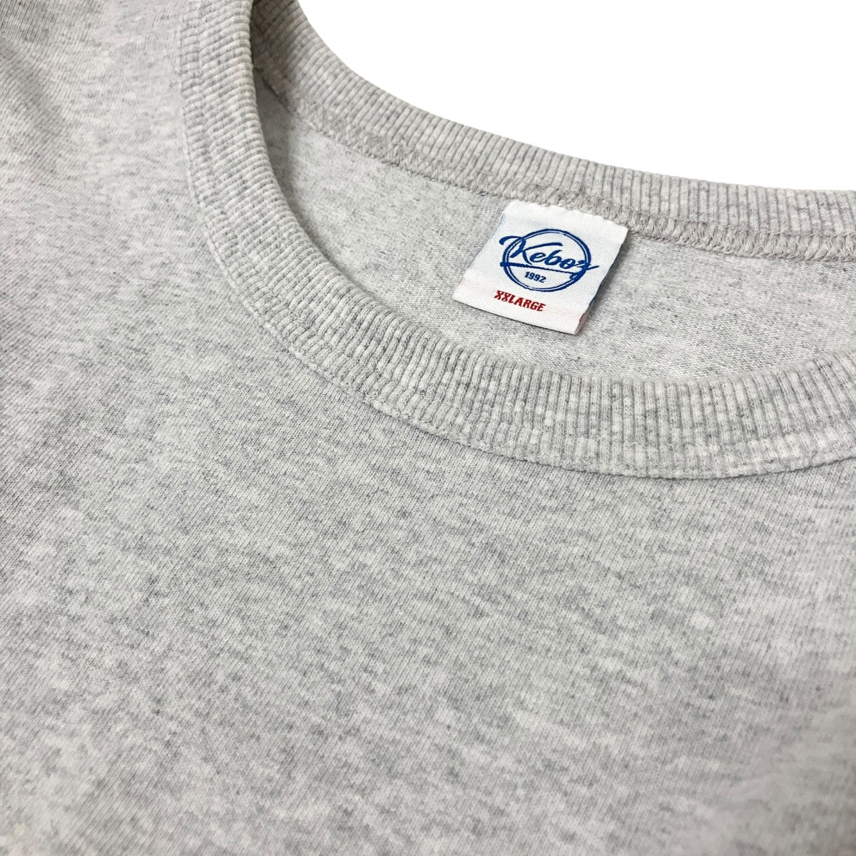 半袖Tシャツ