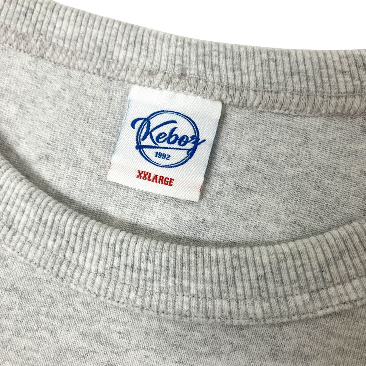 半袖Tシャツ