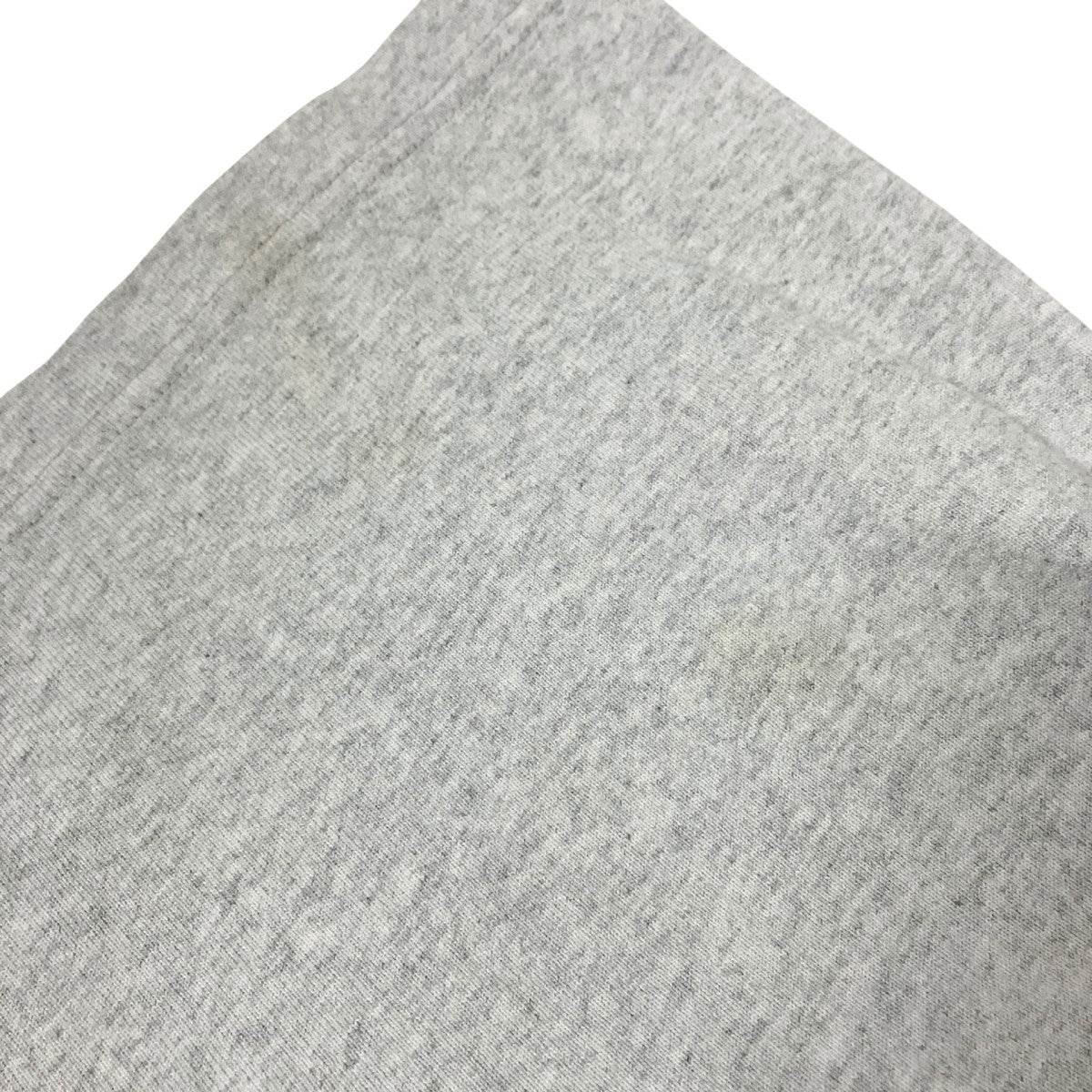半袖Tシャツ