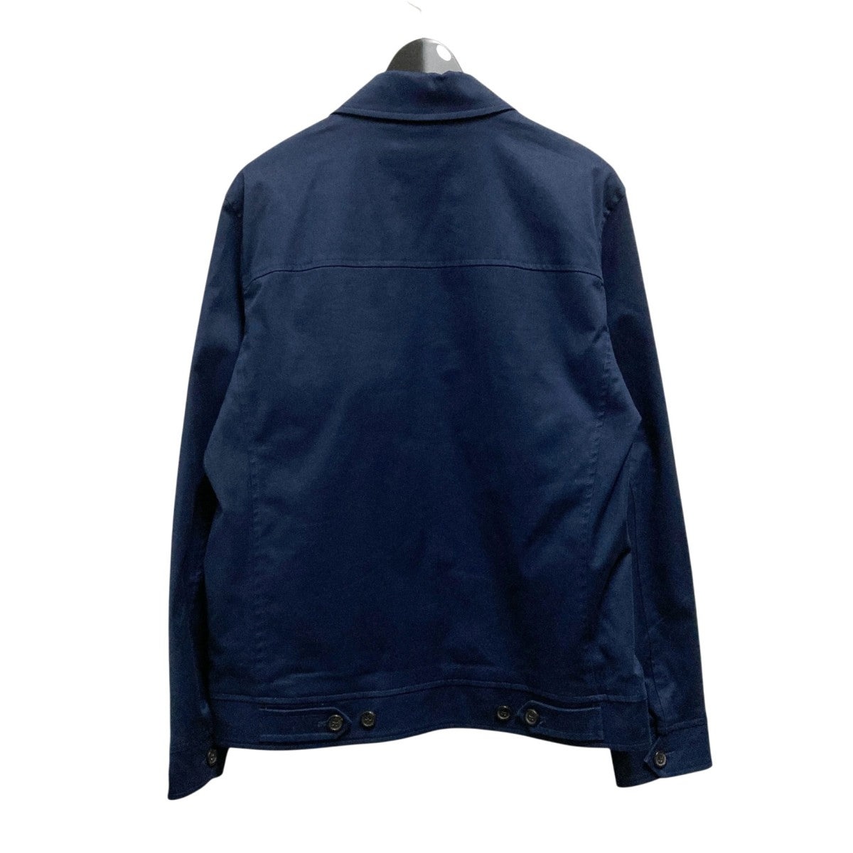 ブルックスブラザーズ ウィンドブレーカー M 新品タグ付き ネイビー 楽天市場】【SALE／50%OFF】BROOKS BROTHERS ナイロン ウィンド