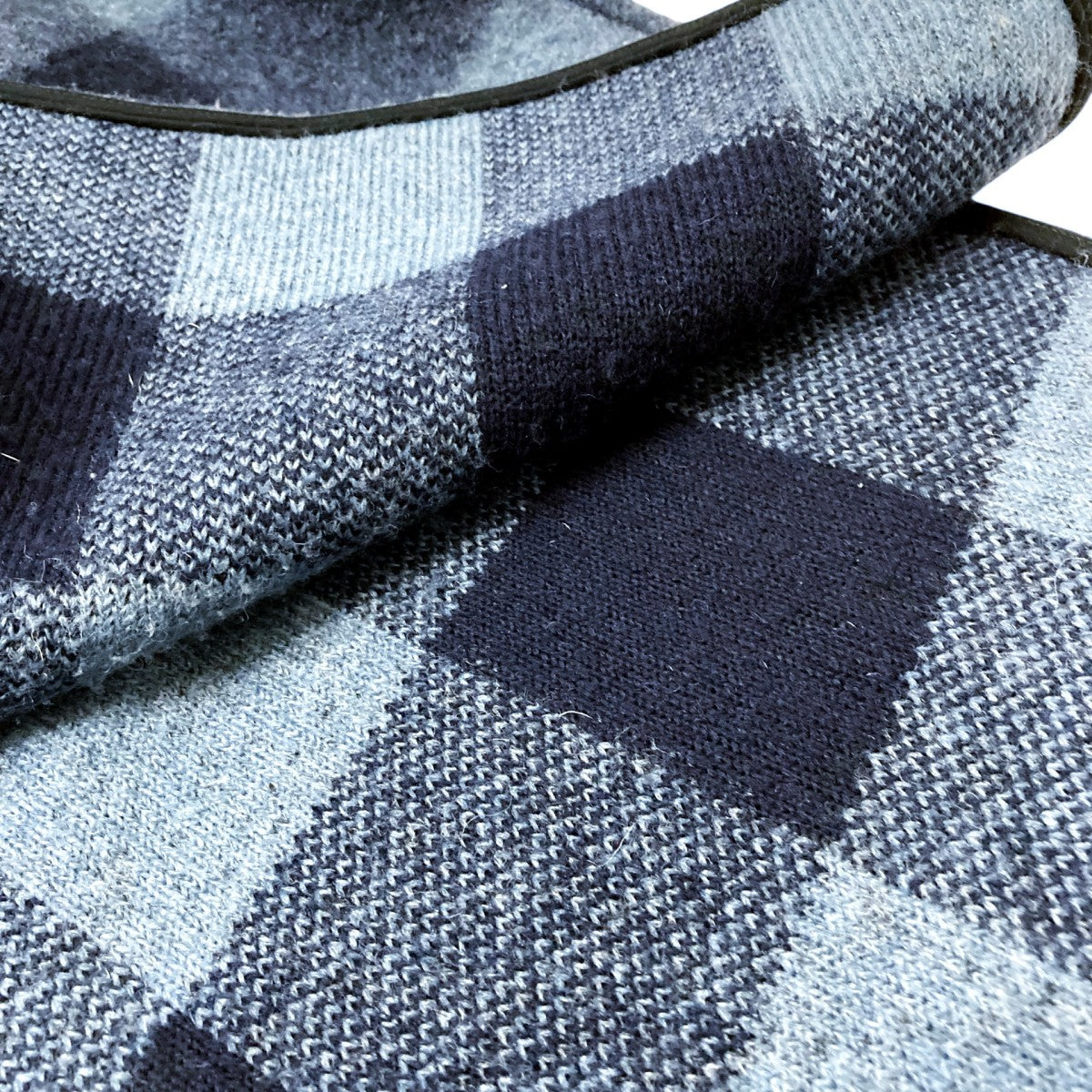 ISABEL MARANT ETOILE(イザベルマランエトワール) FONTIZI BLANKET