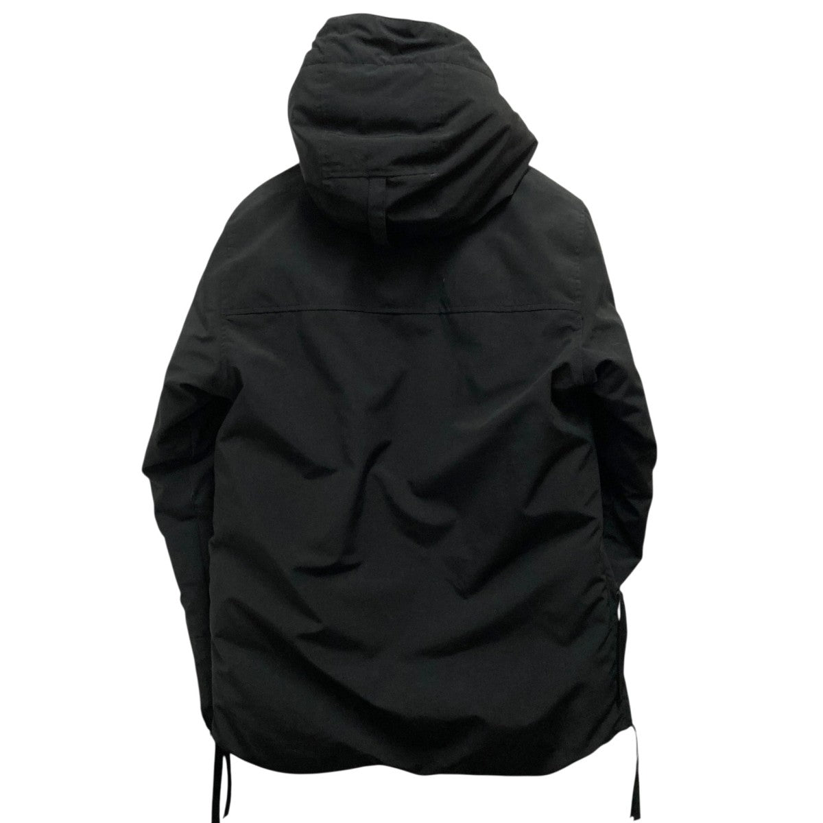 CANADA GOOSE(カナダグース) MAITLAND PARKAダウンジャケット4550M