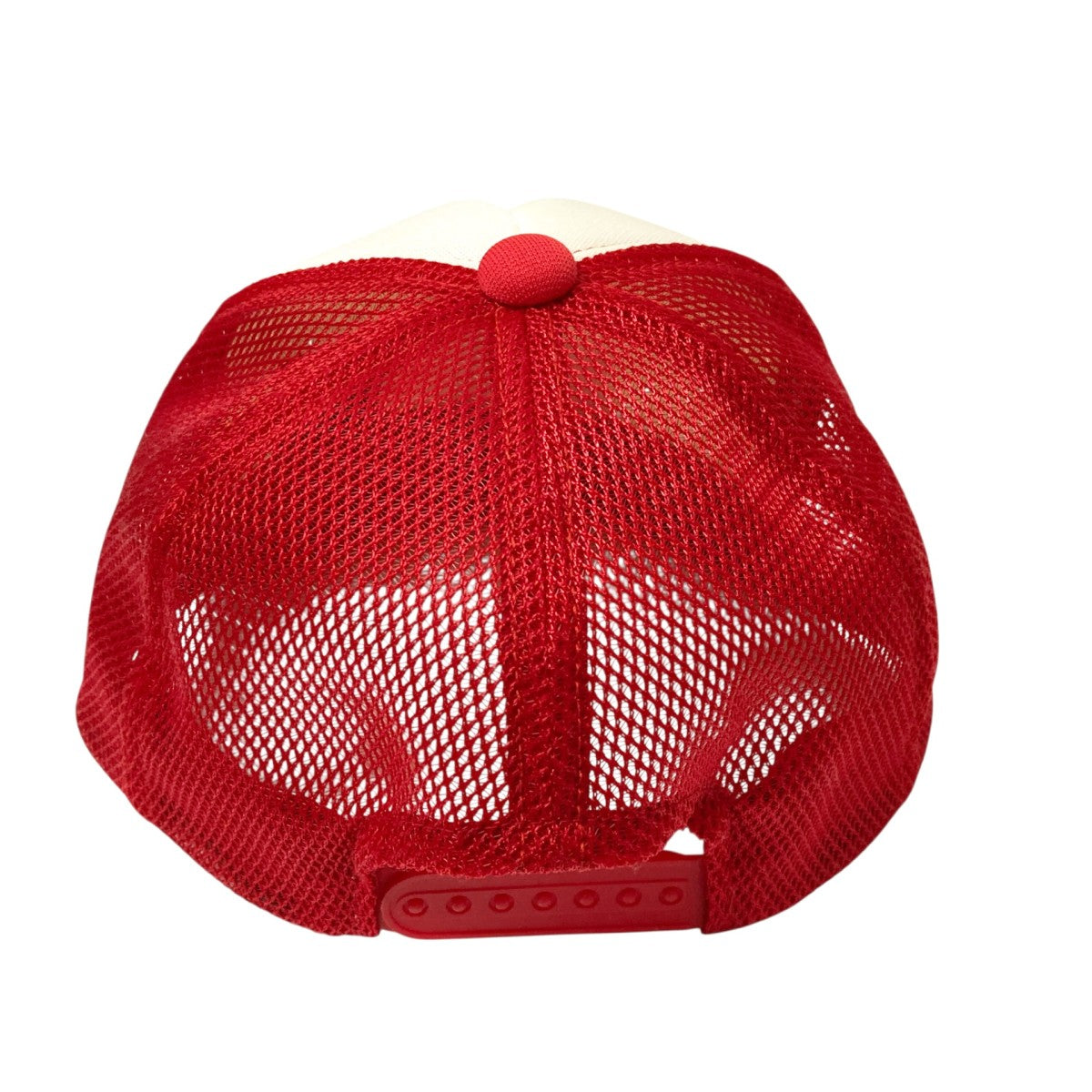 Hysteric Glamour×ONE PIECE NAMIメッシュキャップ02253QH10 02253QH10