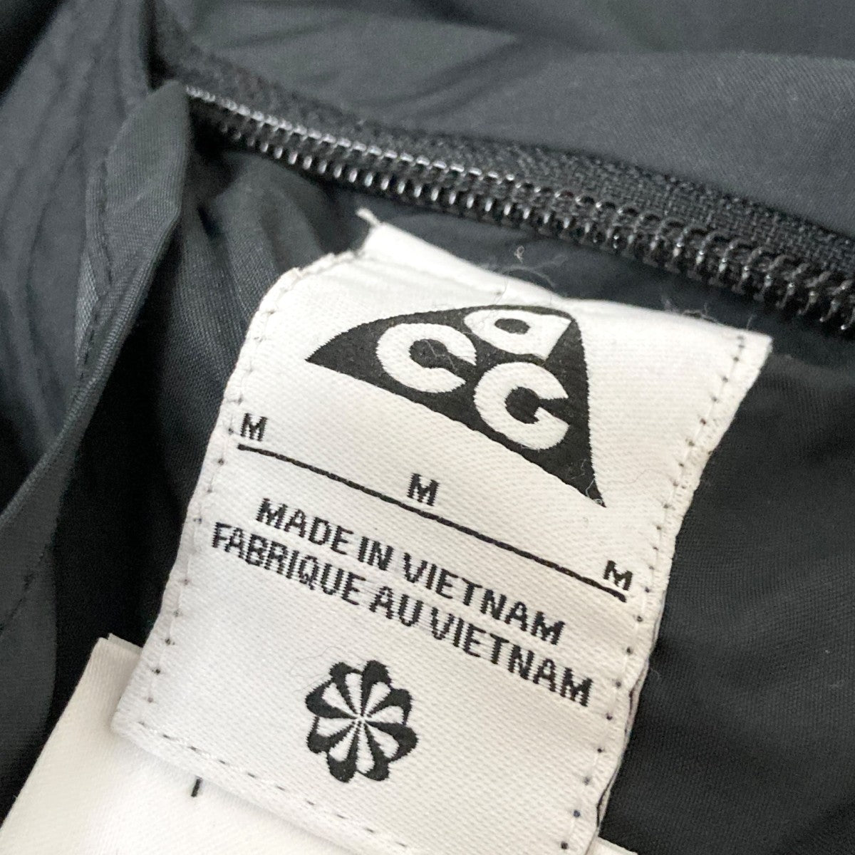 楽天市場】ナイキ acg アウターの通販 NIKE ACG REV STRAIGHT JACKET