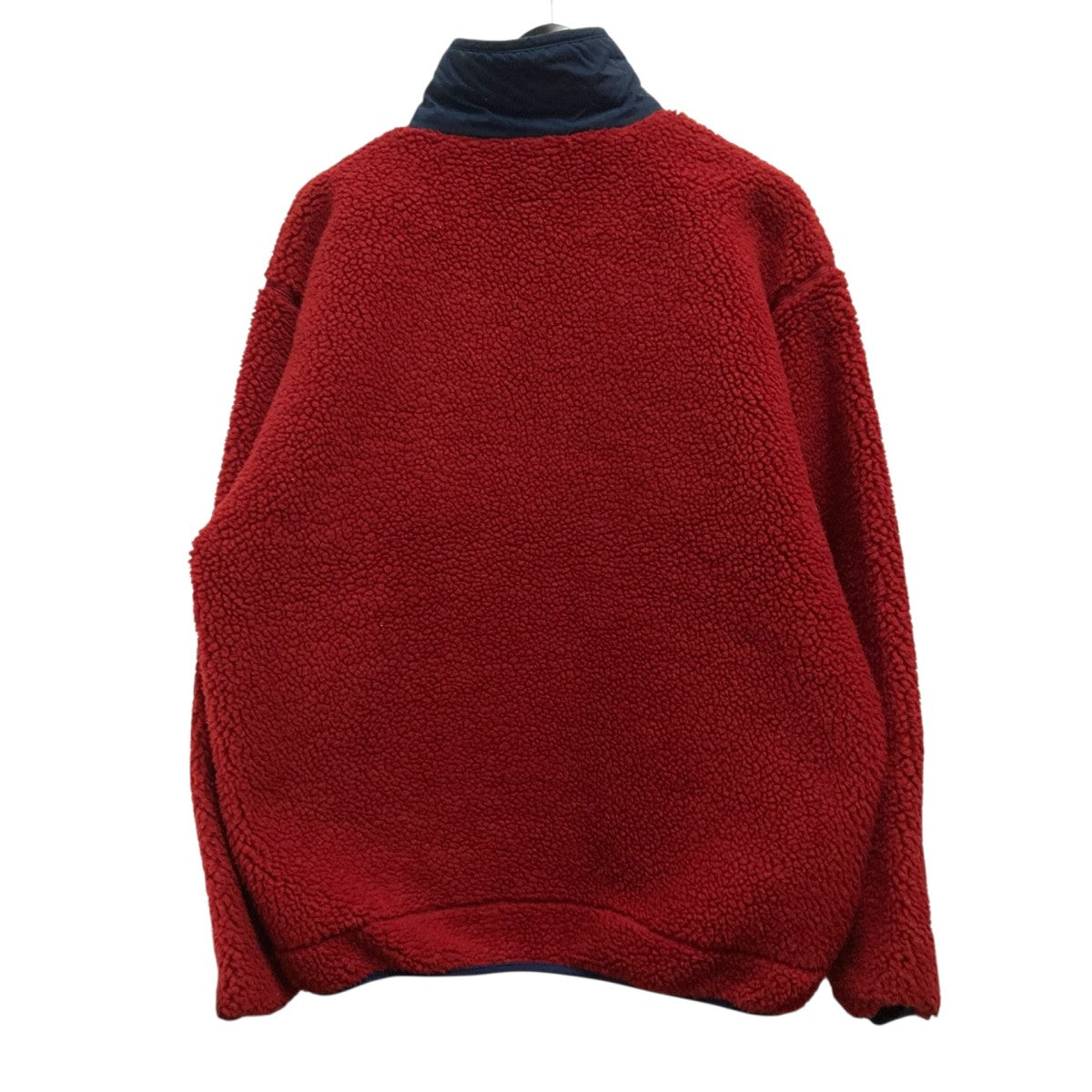 THE NORTH FACE(ザノースフェイス) ボアフリースジャケットNA 1202 NA