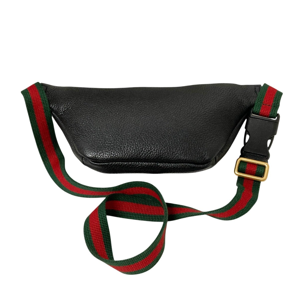 GUCCI シェリーラインボディバッグ527792 古着・中古-2枚目のアイテム画像