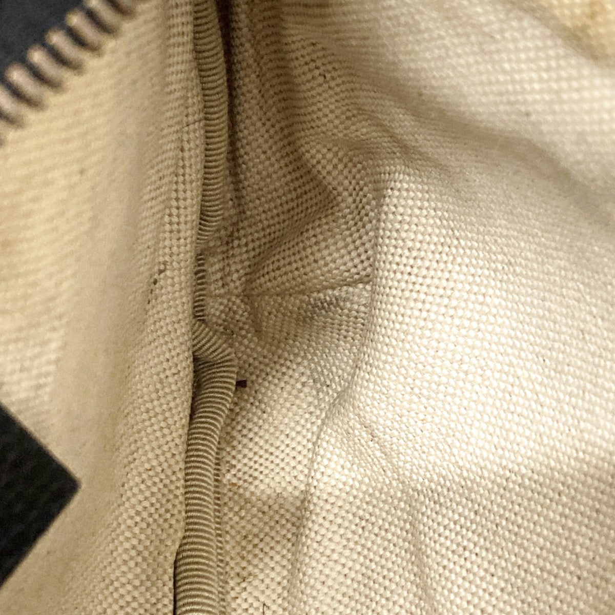 GUCCI シェリーラインボディバッグ527792 古着・中古-6枚目のアイテム画像