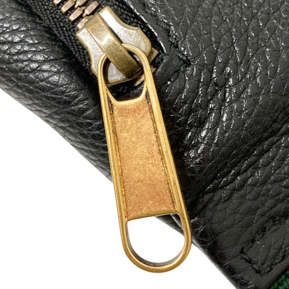 GUCCI シェリーラインボディバッグ527792 古着・中古-8枚目のアイテム画像