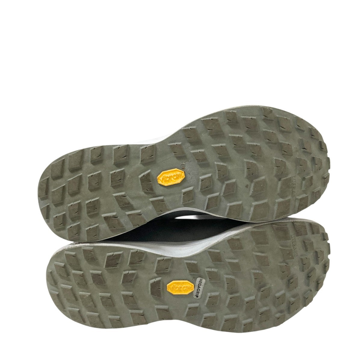 こに ARC'TERYX(アークテリクス) NORVAN SL 2スニーカー225389 225389